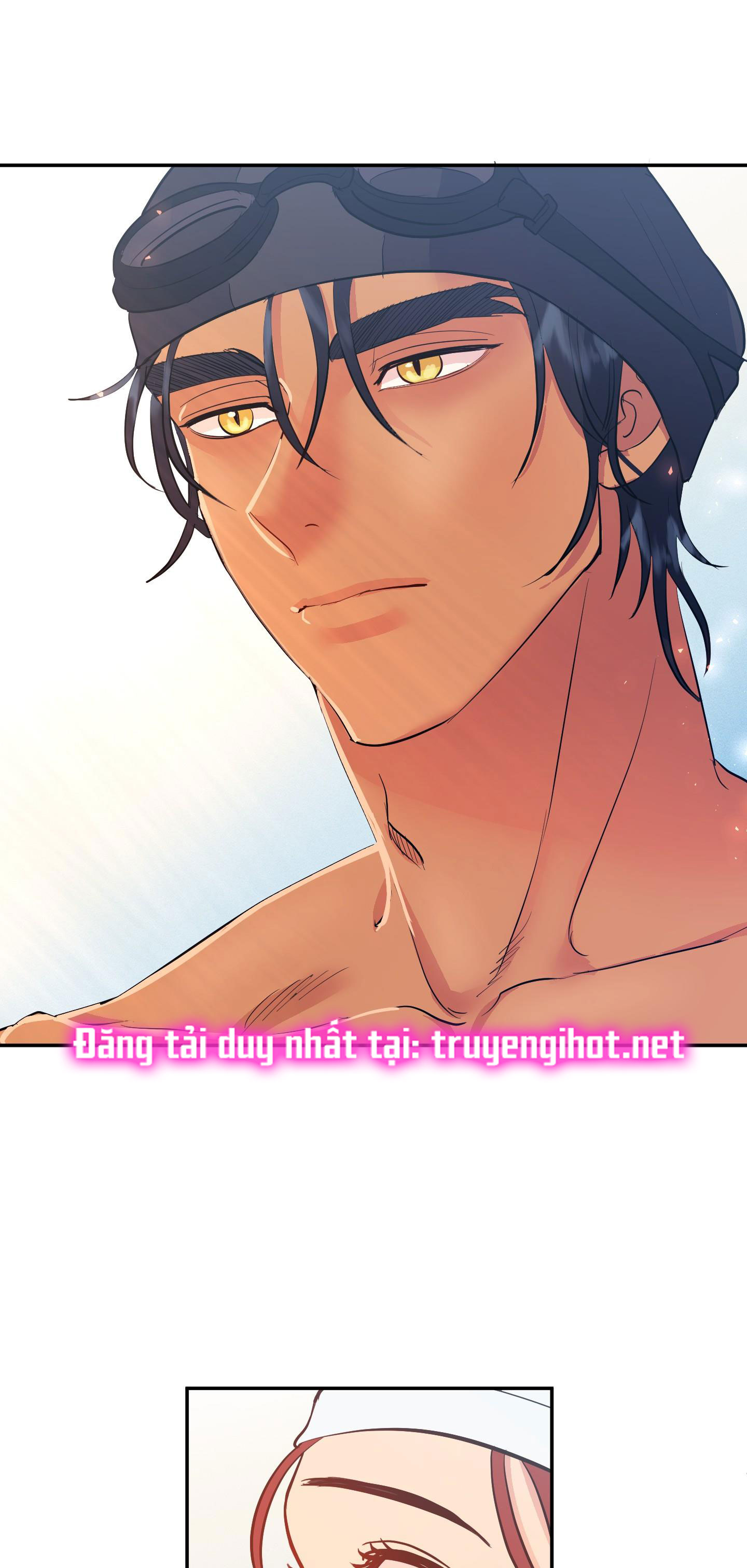 [18+] một lòng một dạ chapter 7 48