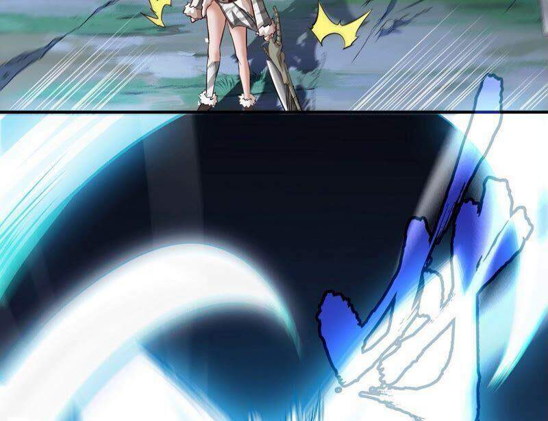 bản kiếm tiên tuyệt không làm nô chapter 18 47