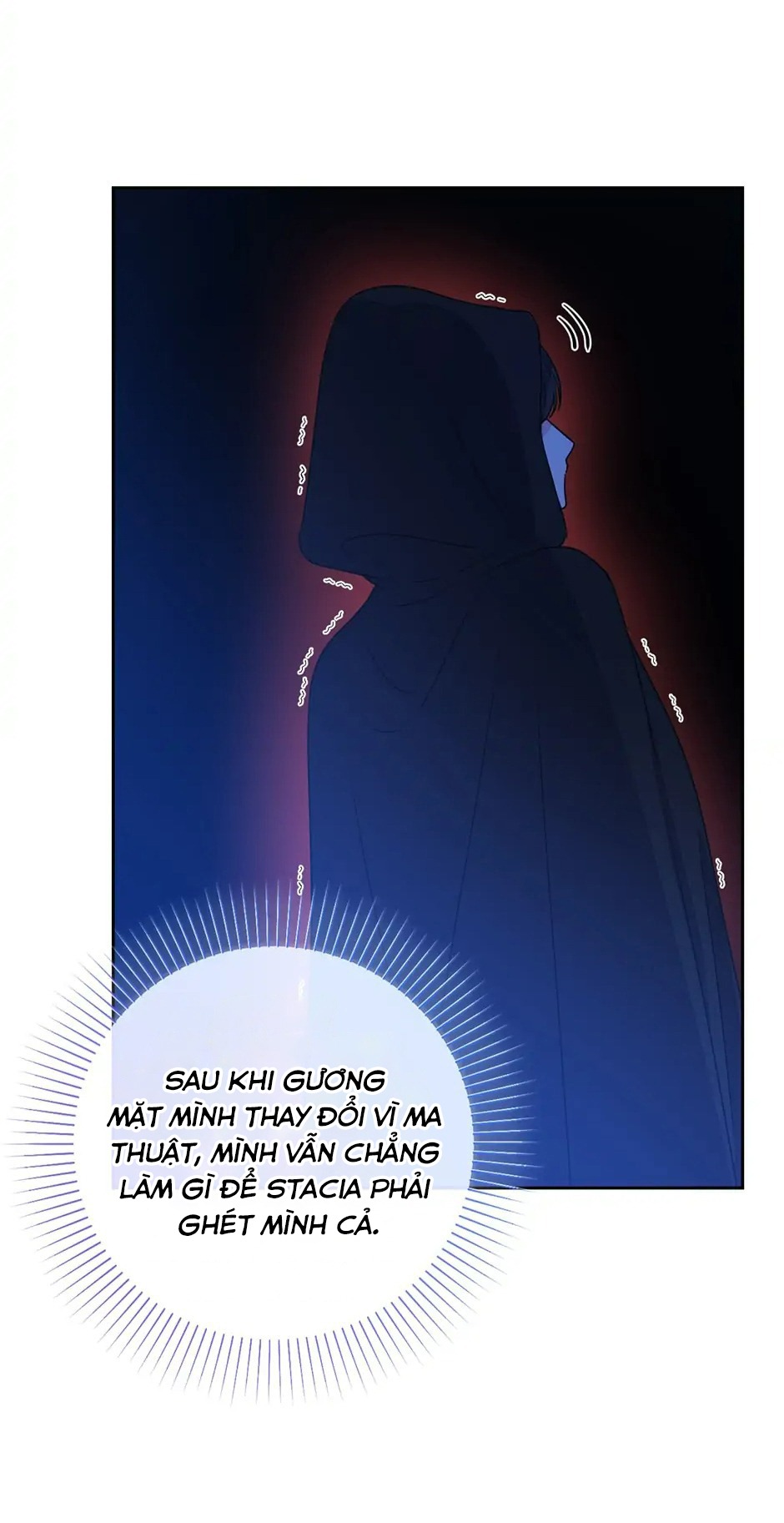 từ hầu gái tôi đã trở thành hoàng hậu chapter 67 30