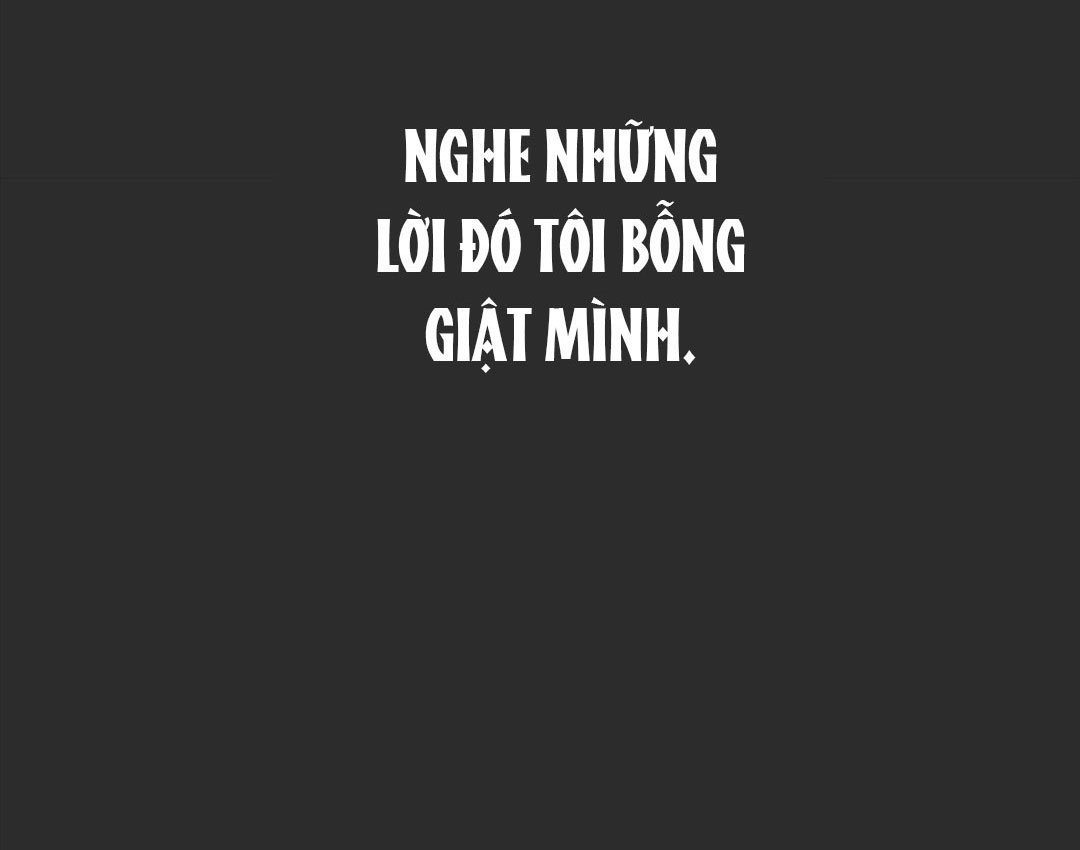 chuyện quái gì với giấc mơ đó vậy chapter 44 31