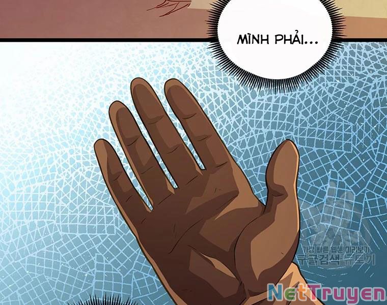 arcane sniper (xạ thủ đạn ma) chapter 53 155