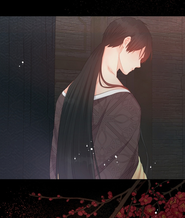 đừng đặt tình cảm mình vào cuốn sách đó chapter 27.1 17