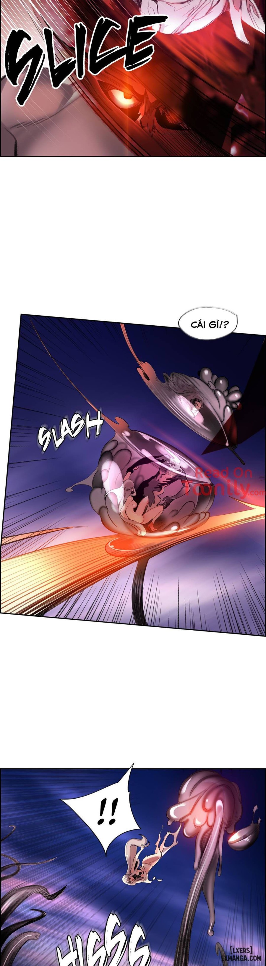 lilith cord chapter 71 18