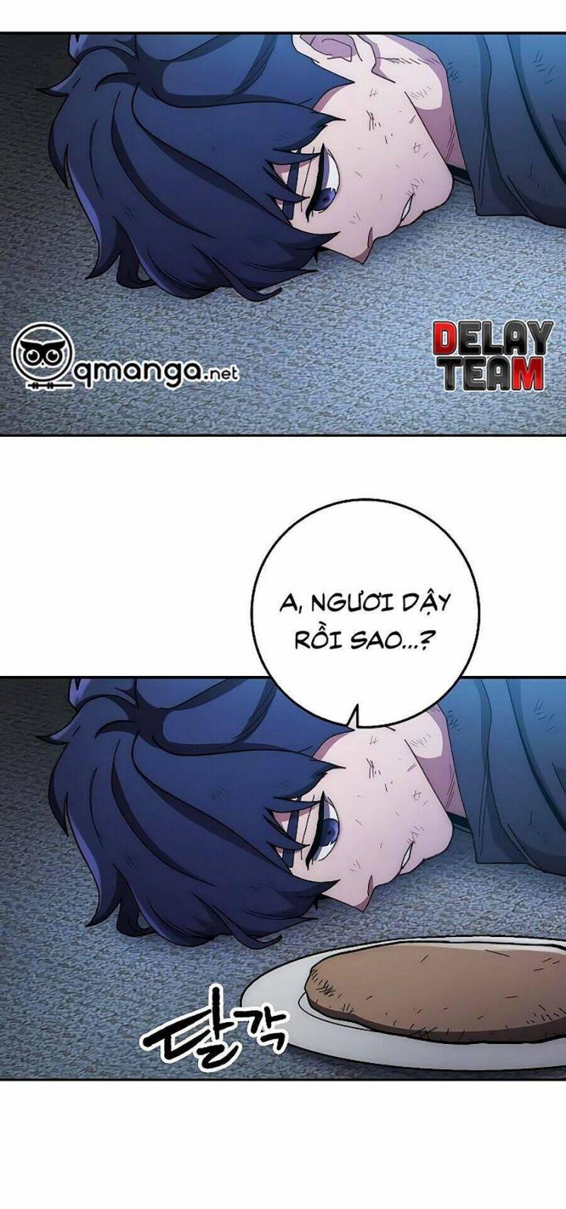 huyền thoại diệt thế độc long chapter 21 35