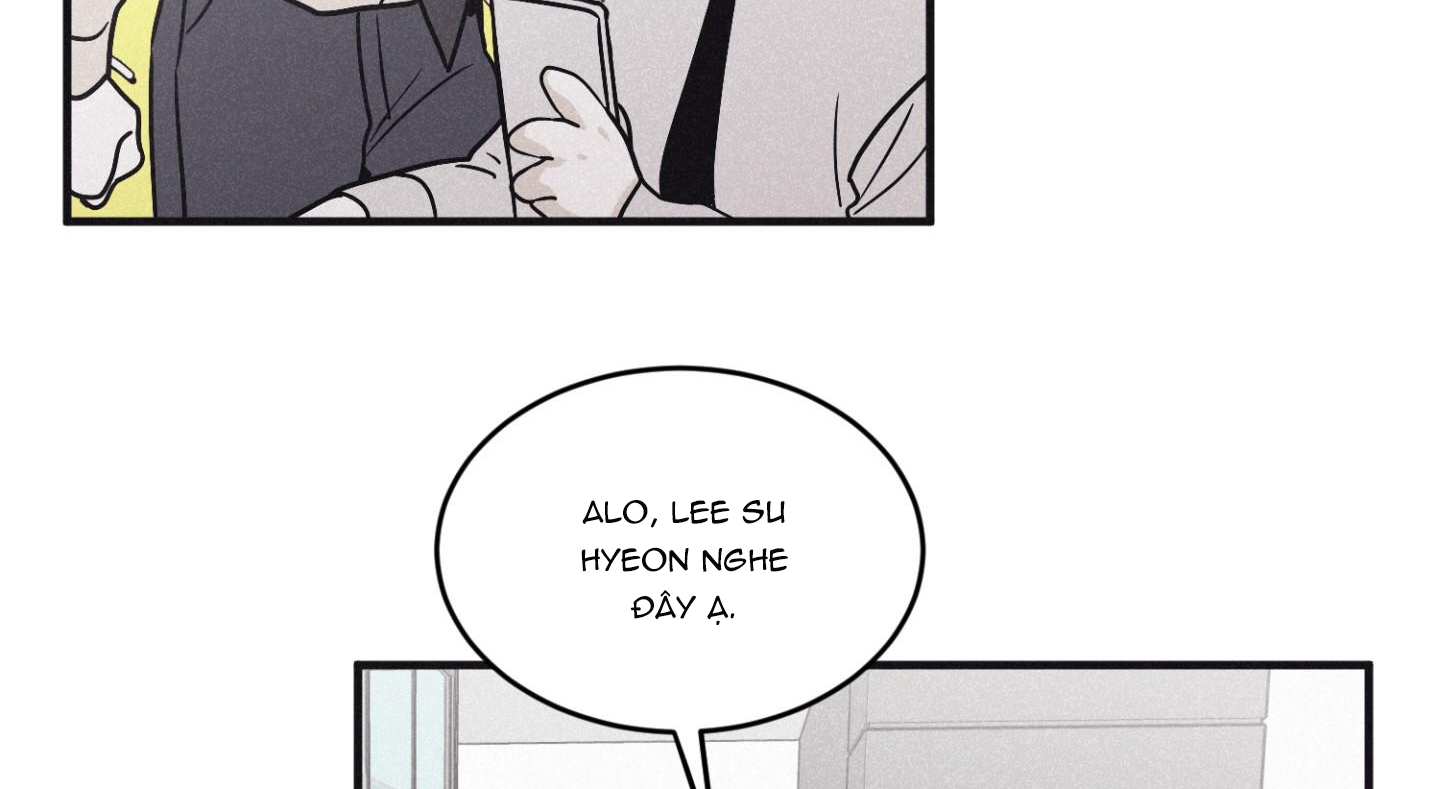 chiếu tướng chapter 82 22