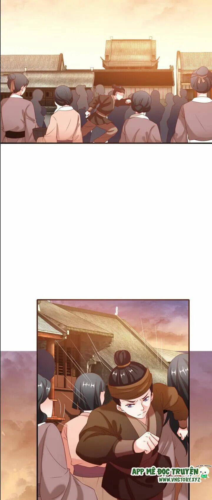 đô đốc đại nhân sủng thê kí chapter 21 16