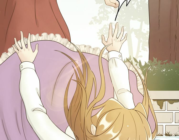 trọng sinh chi ức vạn ảnh hậu yếu thượng vị chapter 3 6