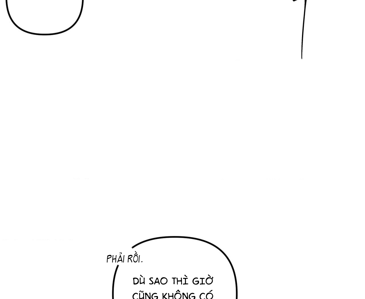 cái đồ ngốc nghếch này chapter 9 131