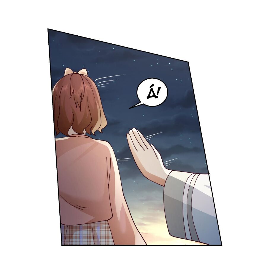 trên người ta có một rồng chapter 555 9