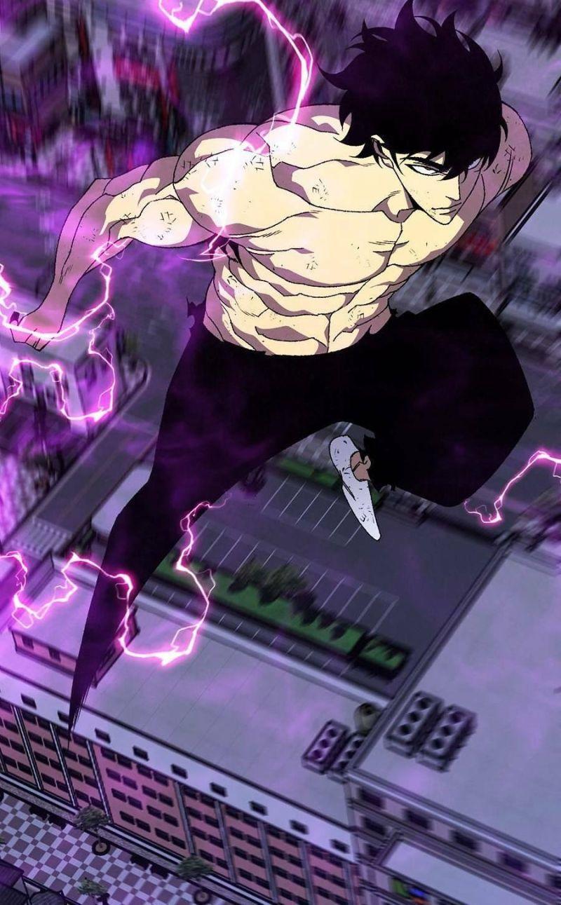 sao chép sức mạnh chapter 59 57