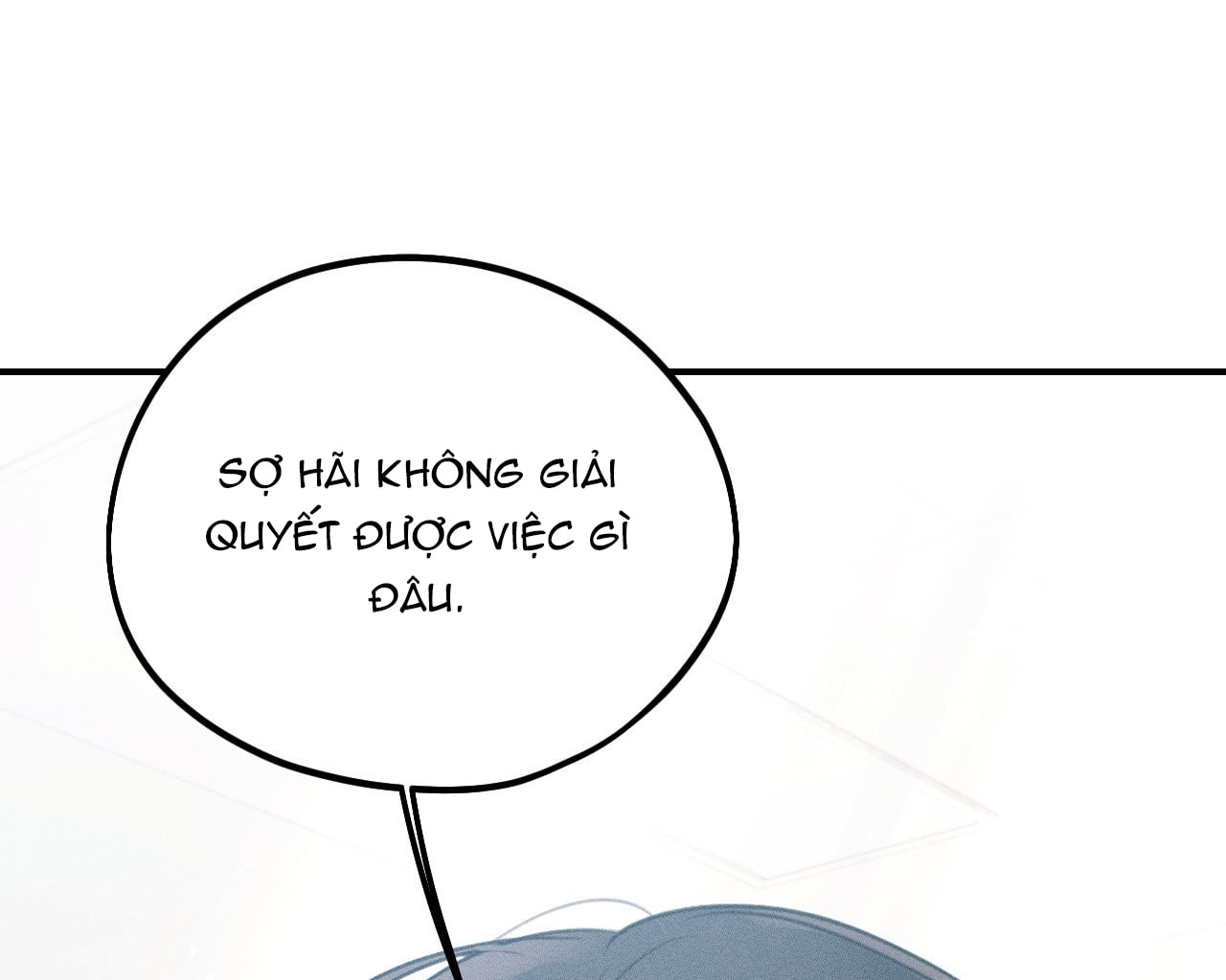 [18+] người đàn ông làm tình với quỷ chapter 24.2 75