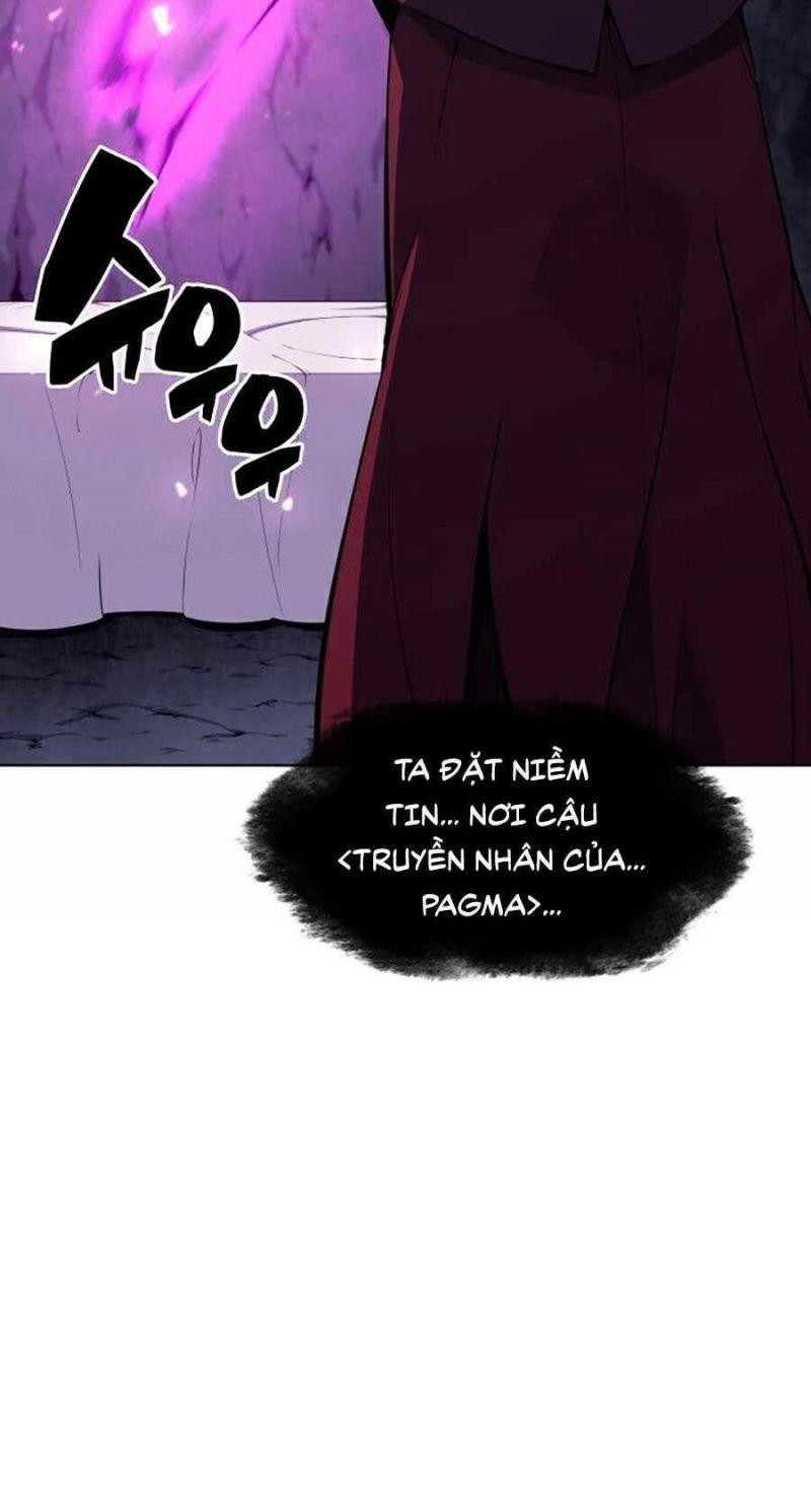 vượt qua giới hạn chapter 61 55