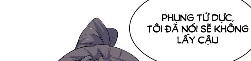ngạo kiều quỷ vương yêu ta chapter 117 12