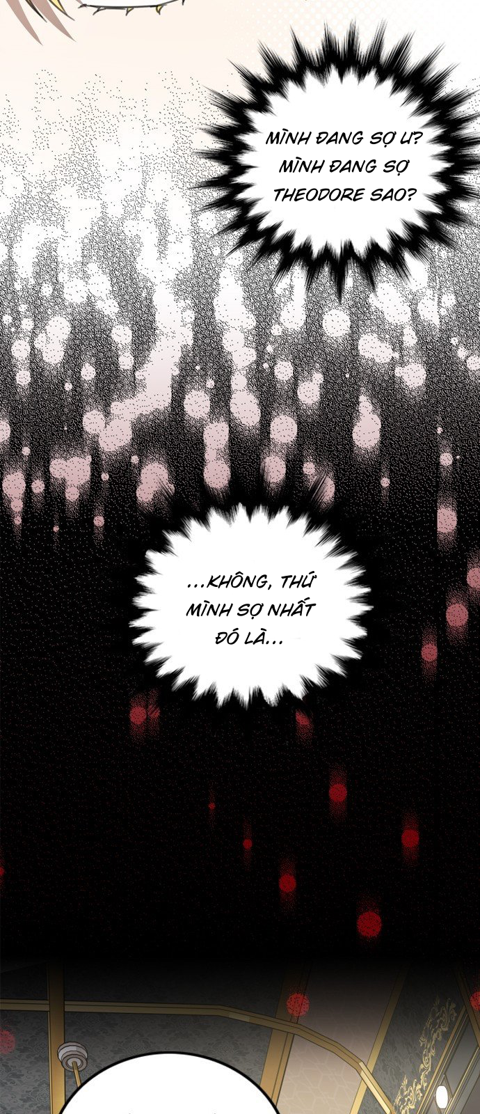 cách săn mồi chapter 3.2 38