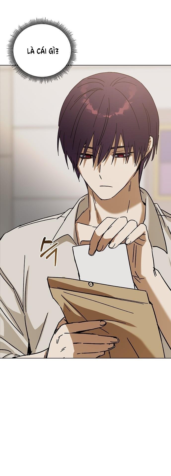 nhân duyên kiếp trước chapter 78.2 27