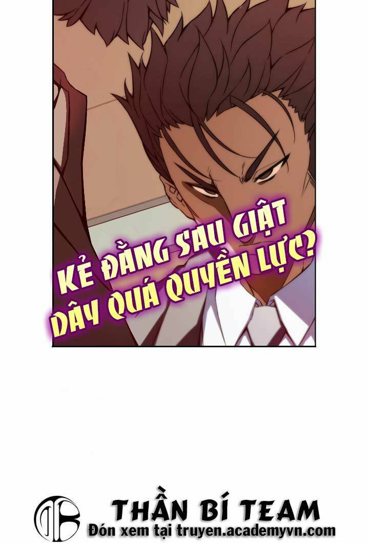 unbalance triangle chapter 56.2 9