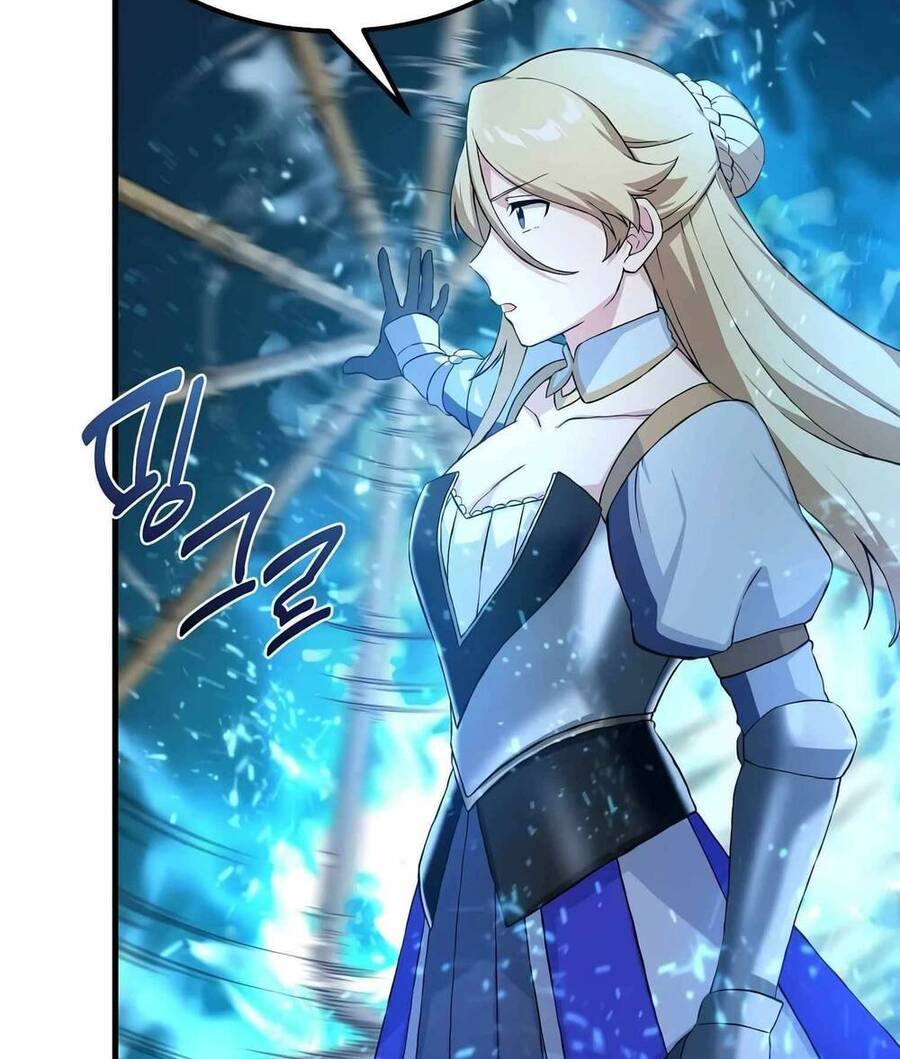 bách kiếp cường giả chapter 23 5