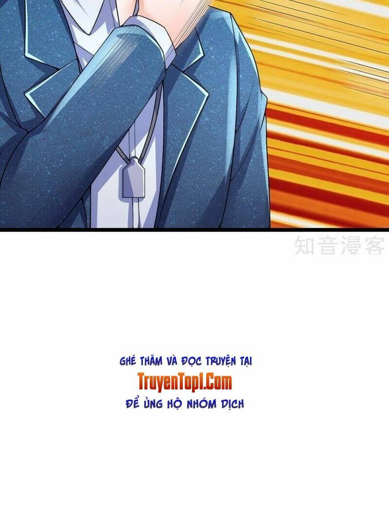 chung cực binh vương tại đô thị chapter 130 17