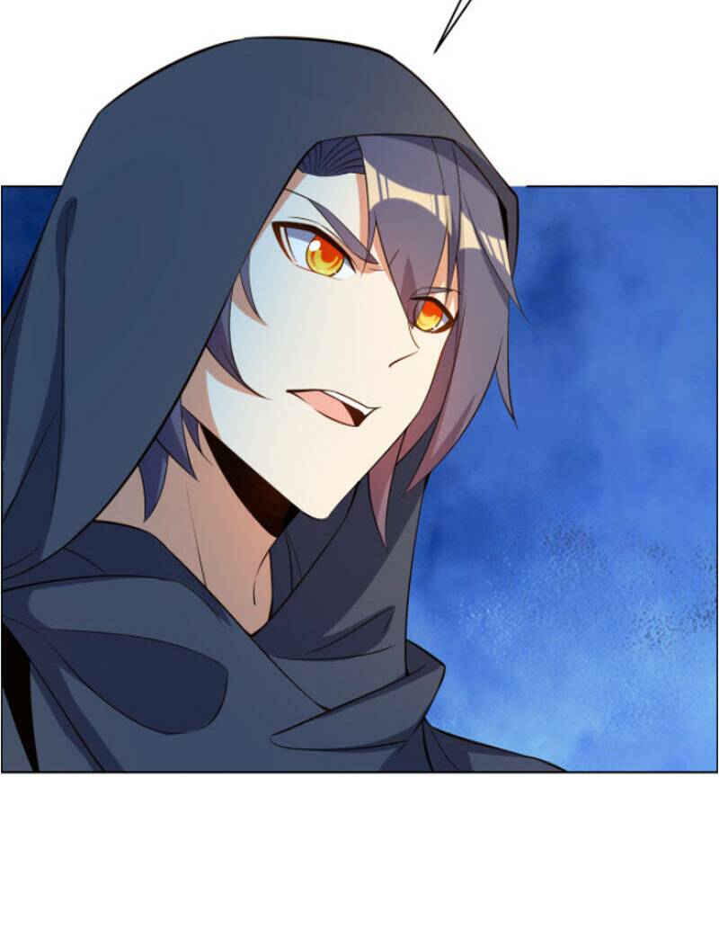 thôn phệ một thế giới tu tiên chapter 121 14