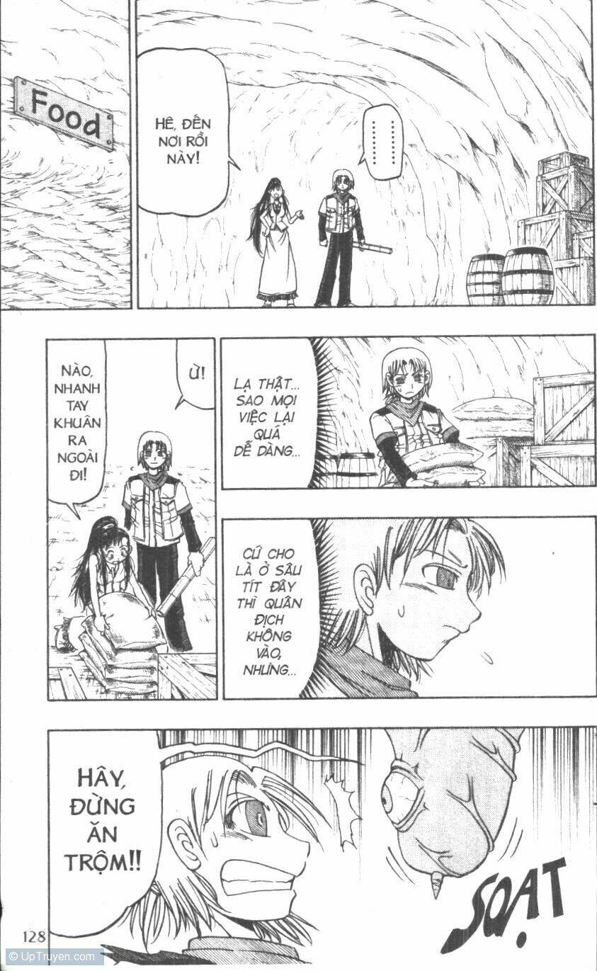 touyuki chapter 3 126