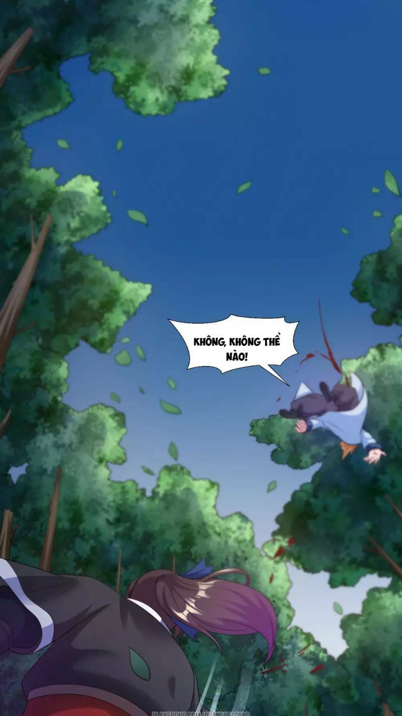 đạo ấn chapter 4 37