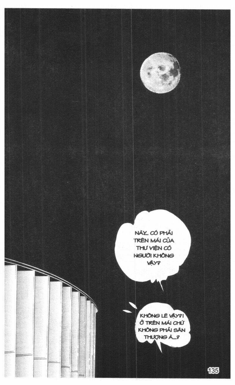 ordinary school chapter 4 162