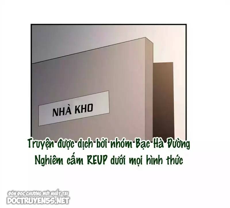 phim giả làm thật chapter 94 42