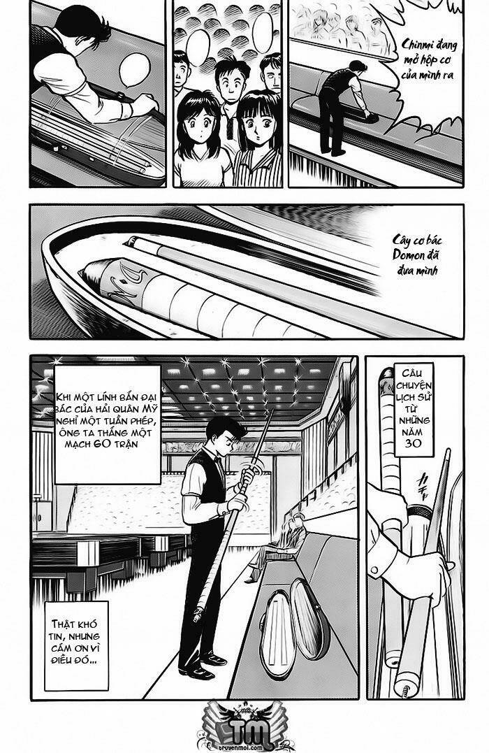 break shot chapter 47 15