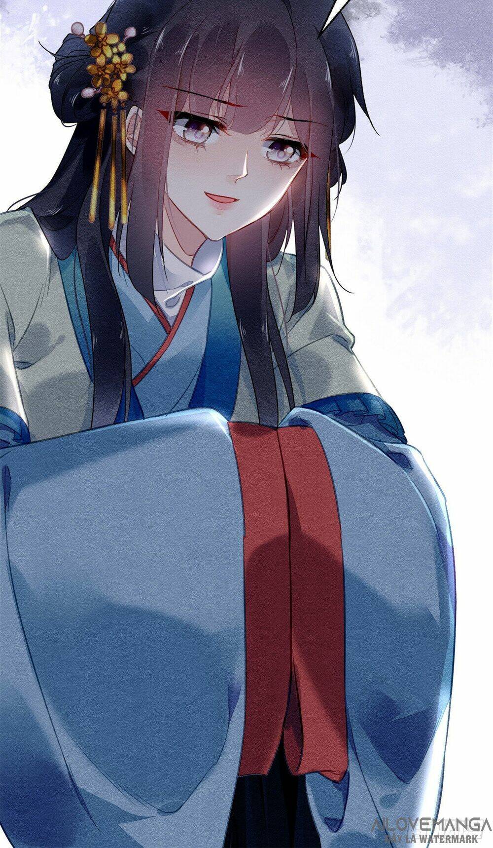 vấn đan chu chapter 9 36