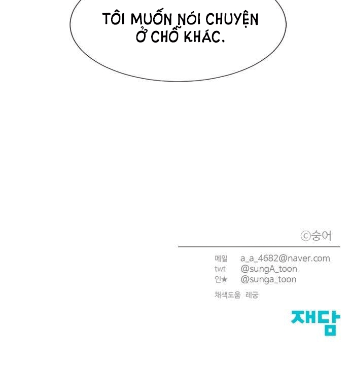 gatabutata chapter 38.2 33