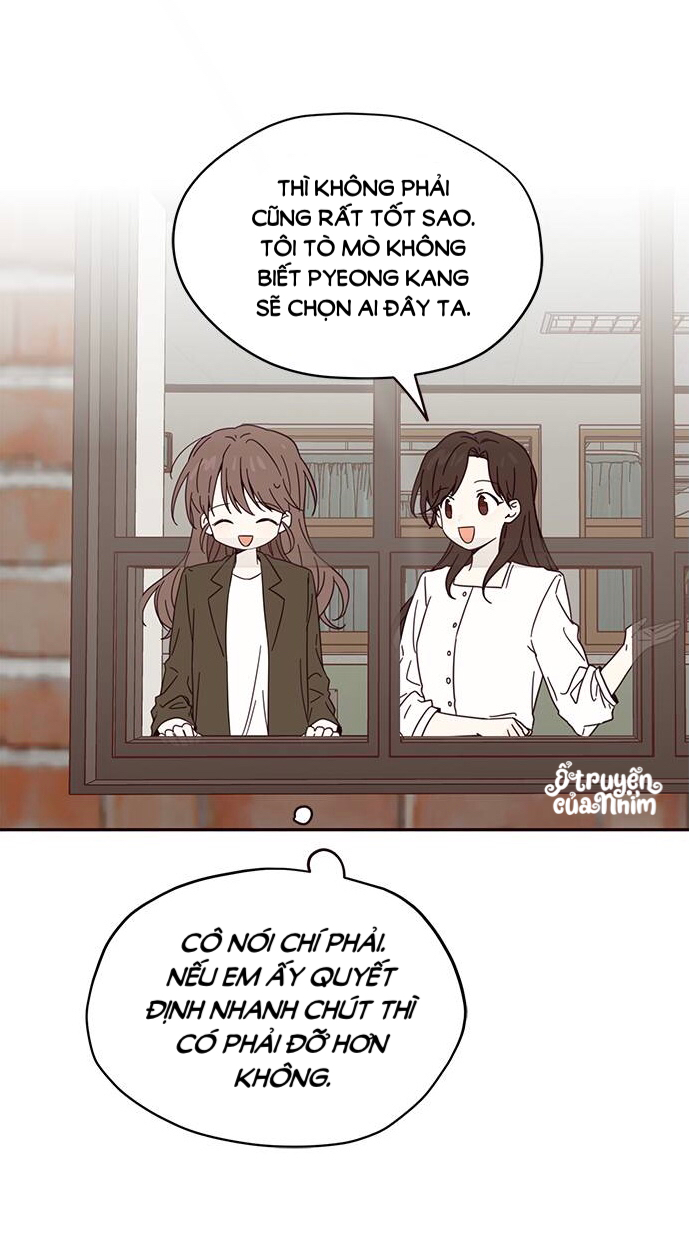 sợi chỉ nhân duyên của sarang chapter 6 31