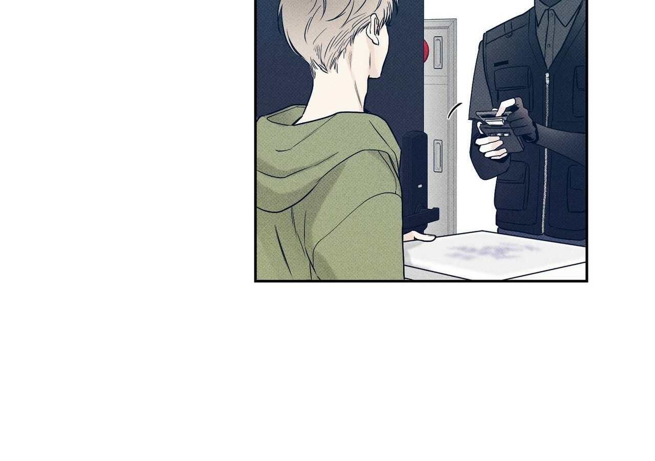 chàng giao pizza và gold palace chapter 2 11