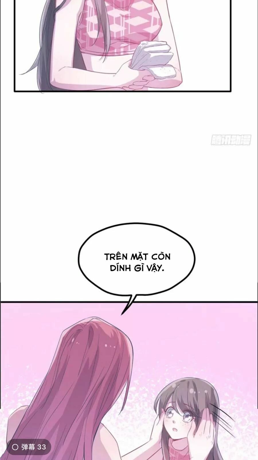 [16+] thảnh thơi thú thế chủng chủng điền, sinh sinh tể chapter 60 11