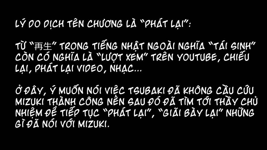 di thư trên bàn chapter 36 42