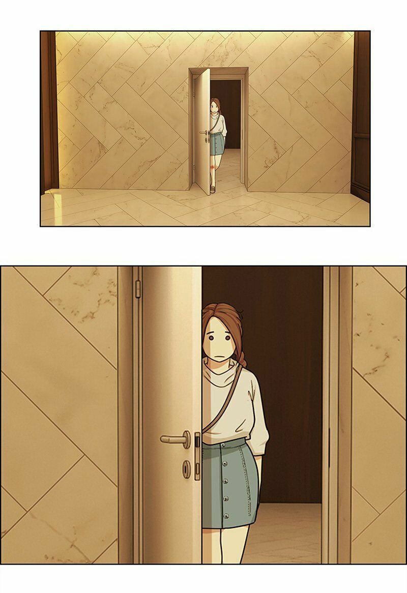 nửa đêm ở poppy land chapter 7 31