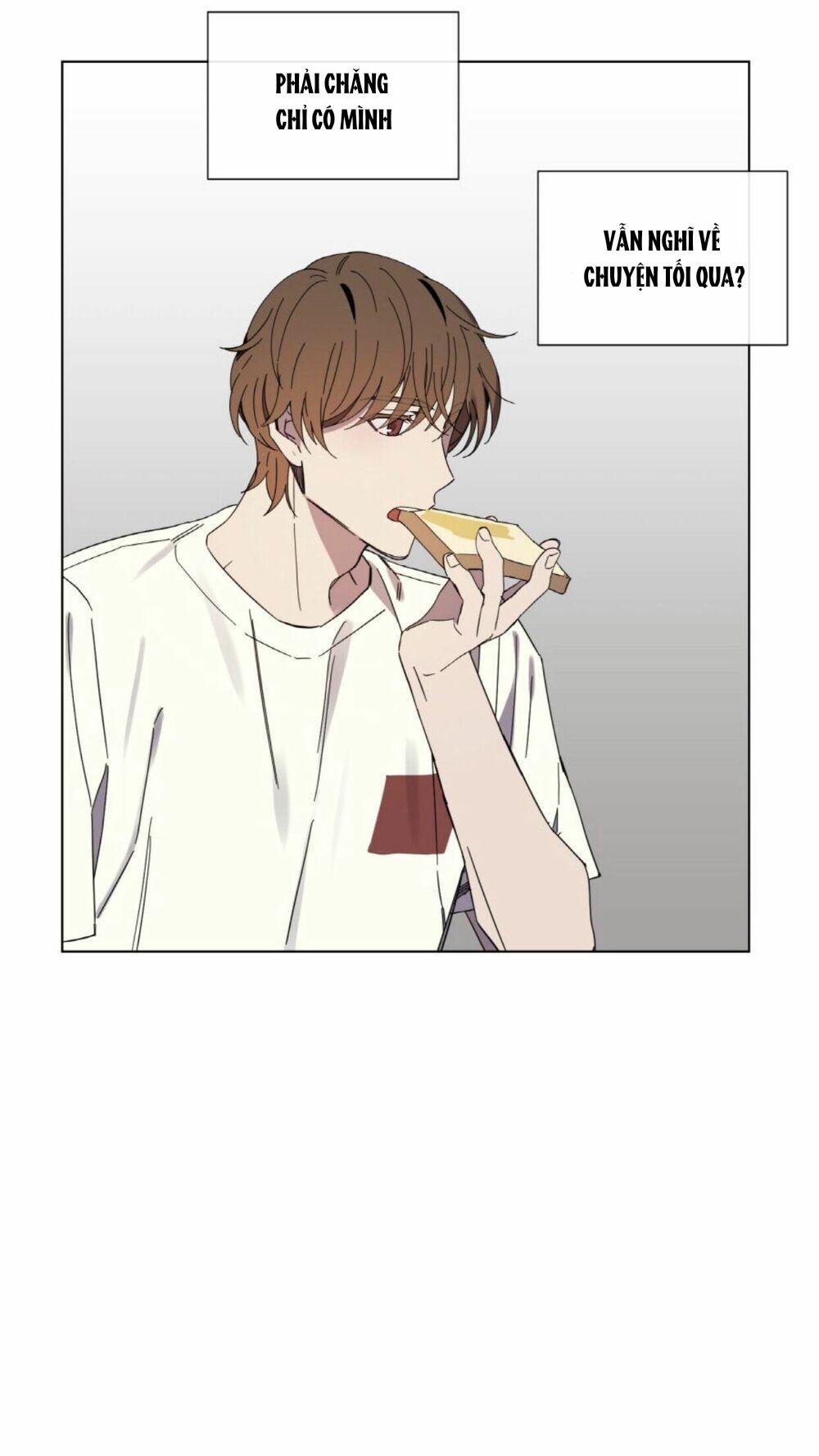 mr. miss chapter 10 11