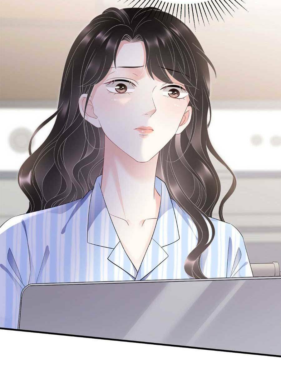 đại tiểu thư có ý đồ gì xấu đâu chapter 123 19