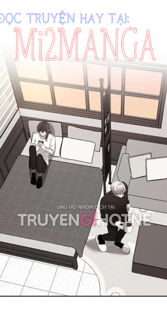 Tự Do Trong Mơ chapter 73.2 23