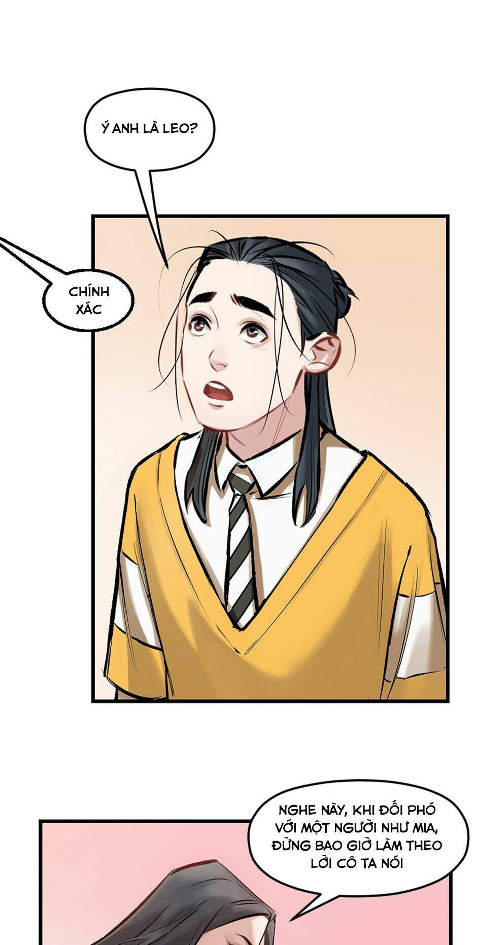 anh hùng và hiệp nữ chapter 29 27