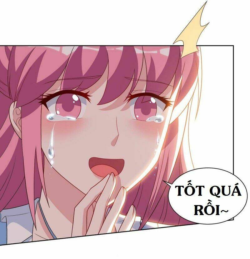 trọng sinh khí thiếu quy lai chapter 91 20