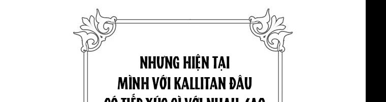 tôi đã mệt rồi chapter 48.1 120