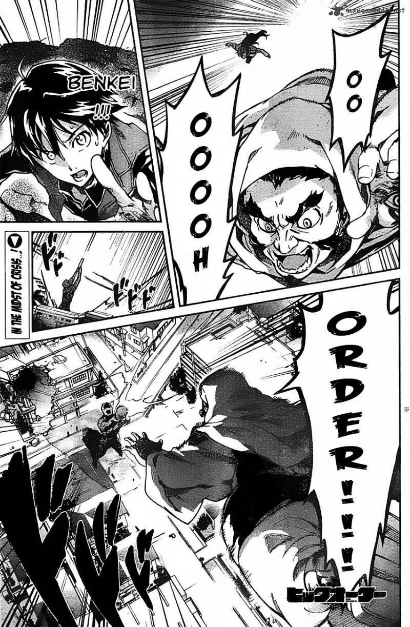 big order chapter 10 2