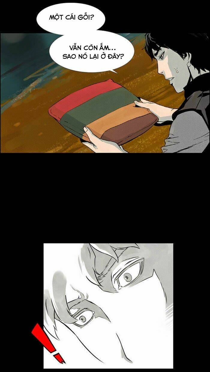 những xác chết hồi sinh từ đại dương chapter 12 32