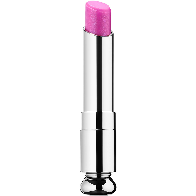 Son dưỡng có màu Dior Lip Glow 009 Holo Purple