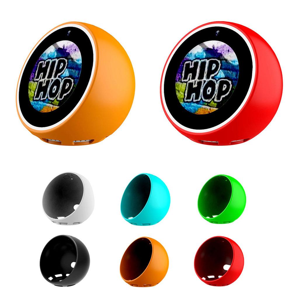 Protective Sleeve Case Skin Cover for Spot