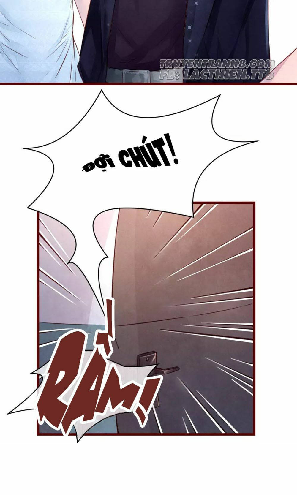 đào tạo nuôi dưỡng bạn trai mèo chapter 15 21