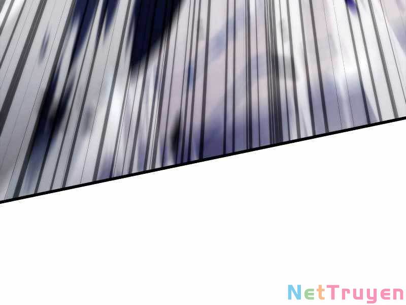 kẻ thách đấu chapter 41 142