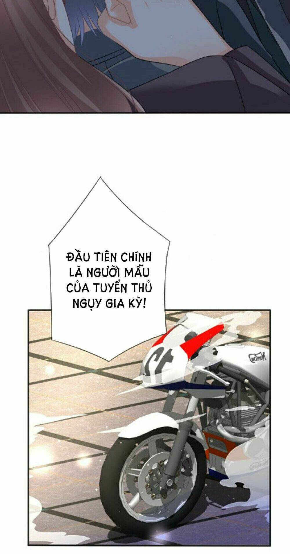 tiệm may luyến sắc chapter 25 22