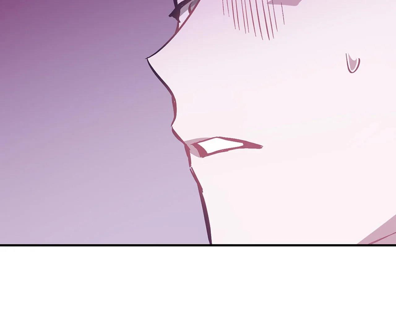 tái sinh [bl manhwa] chapter 48 78