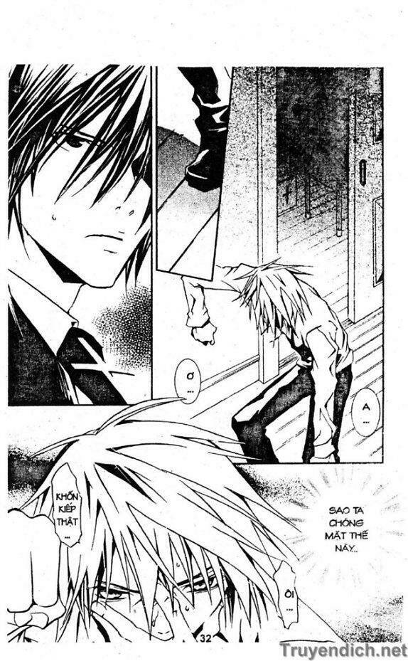 zombie-loan chapter 37 4